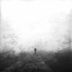 Fornicatus : Weeping Spirits - An Ode to Sorrow in Man